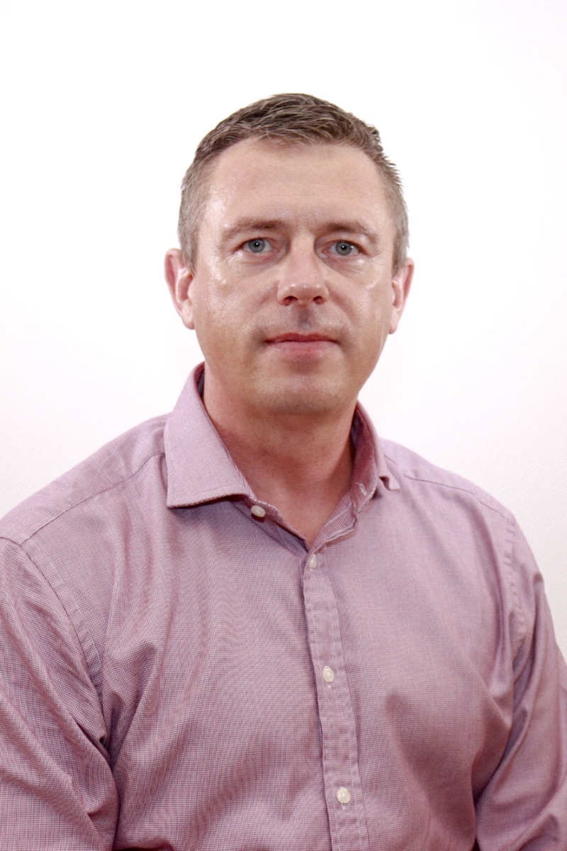 Crawford Samuel